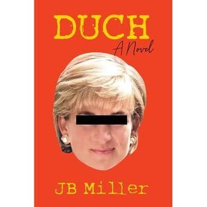 Duch -- Jb Miller